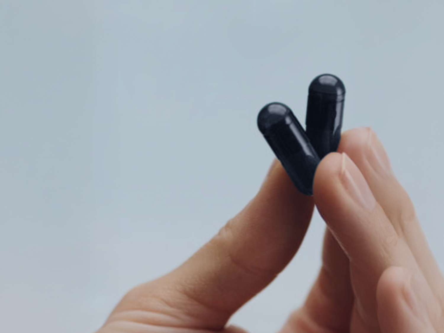 What Activated Carbon Can (and Can’t) Remove