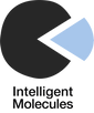 Intelligent Molecules