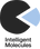 Intelligent Molecules