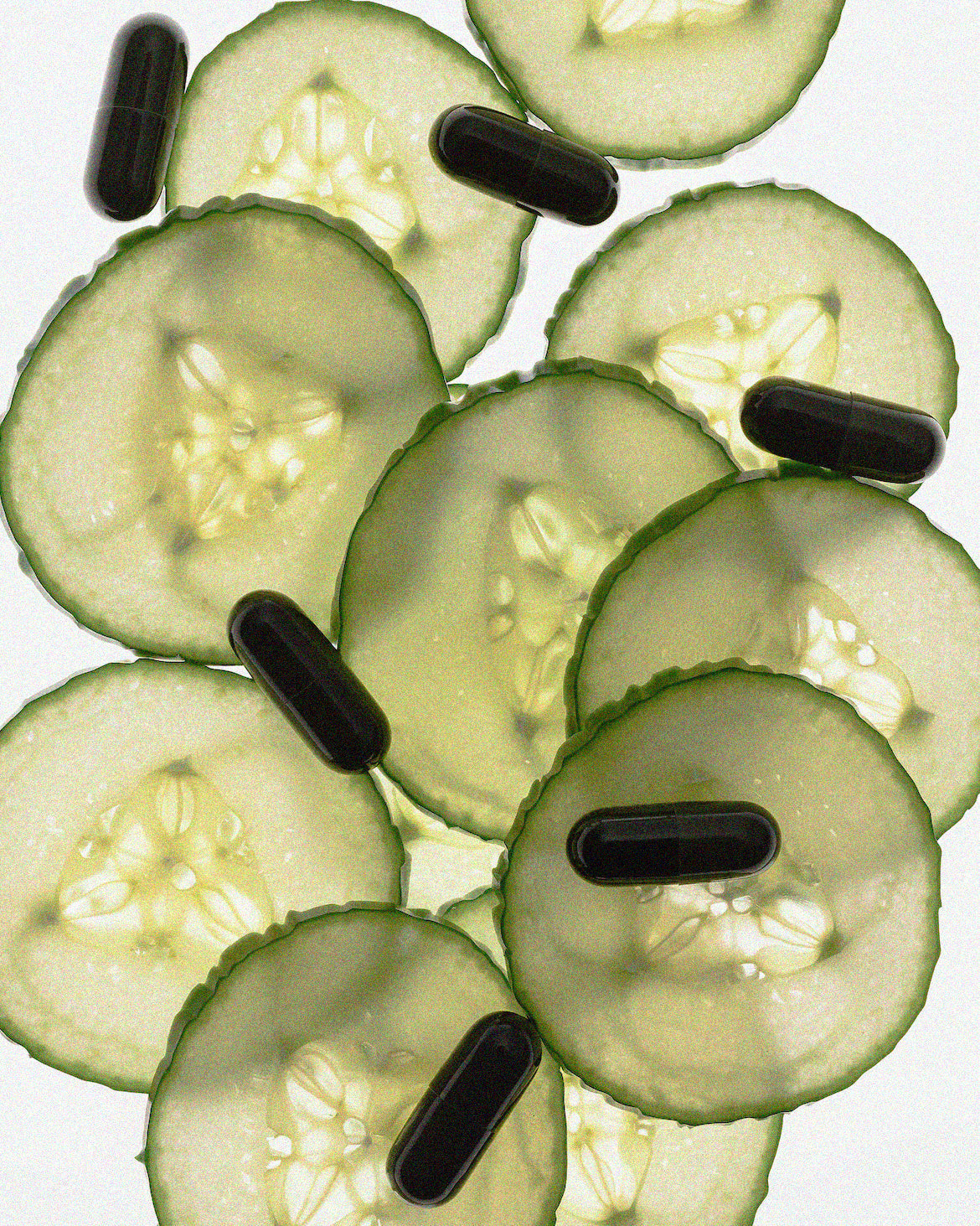 How Does the Body Get Rid of Toxins?