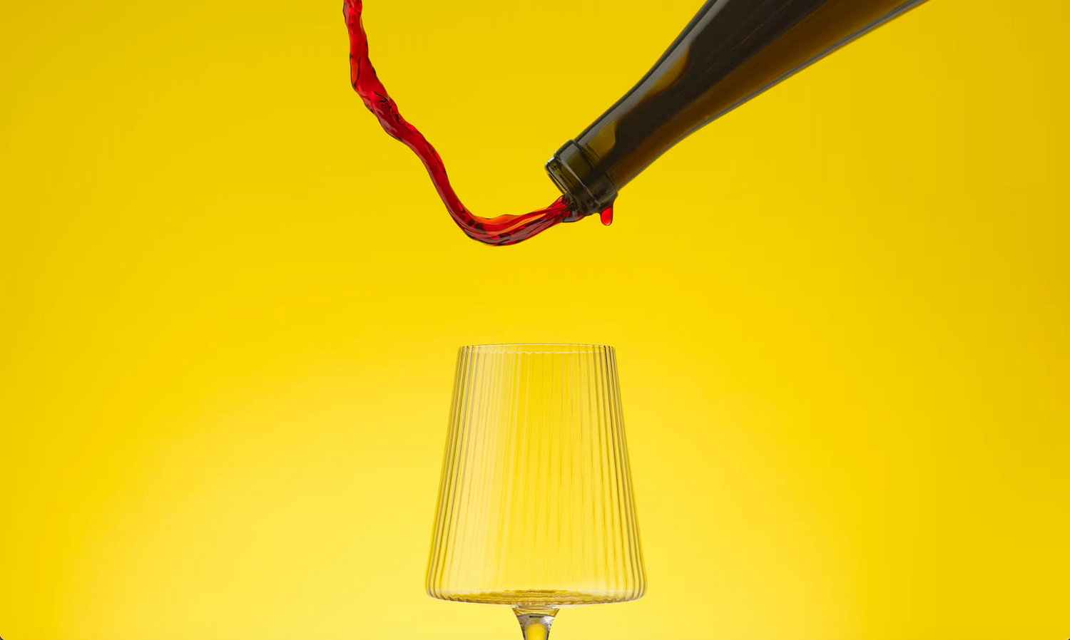 Alcohol and Aging: What You Should Know