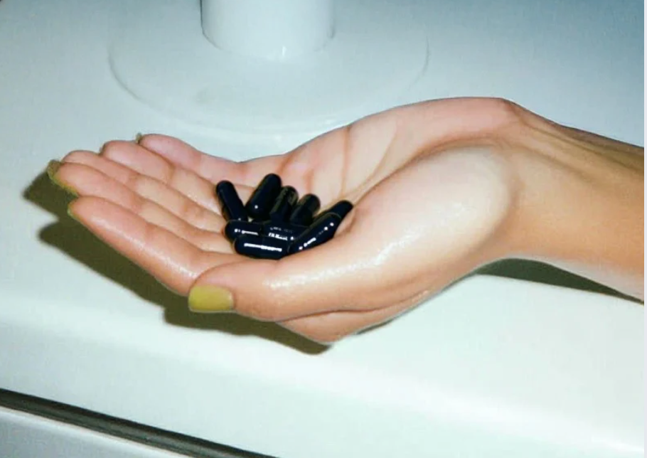 Alcohol's Toxins in the Body: What To Do About It