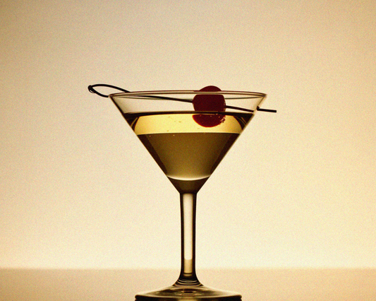 Alcohol and Aging: What You Should Know