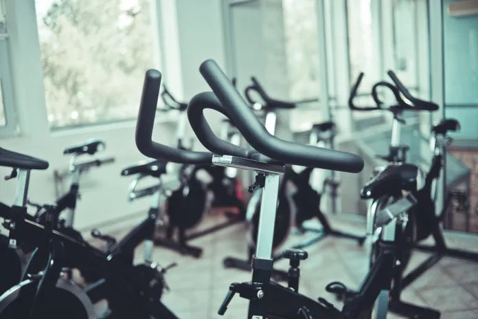 About That 7am SoulCycle Class You Booked