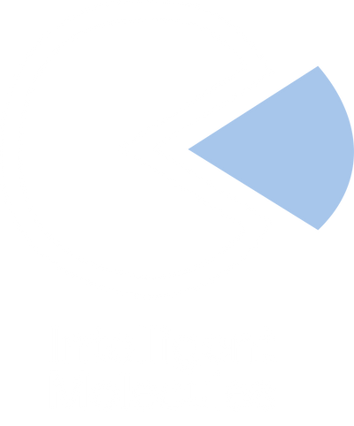 Intelligent Molecules