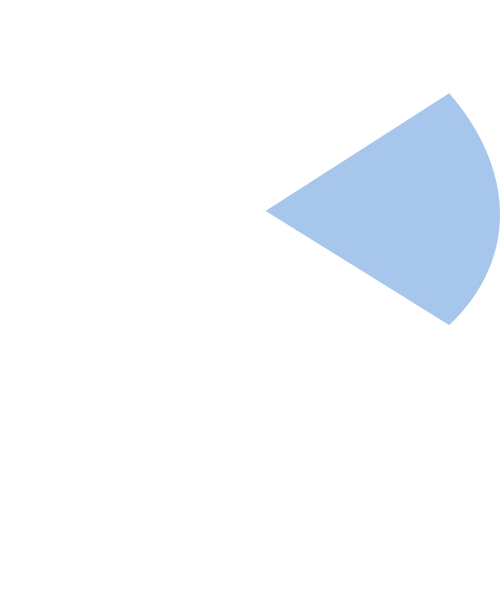 Intelligent Molecules